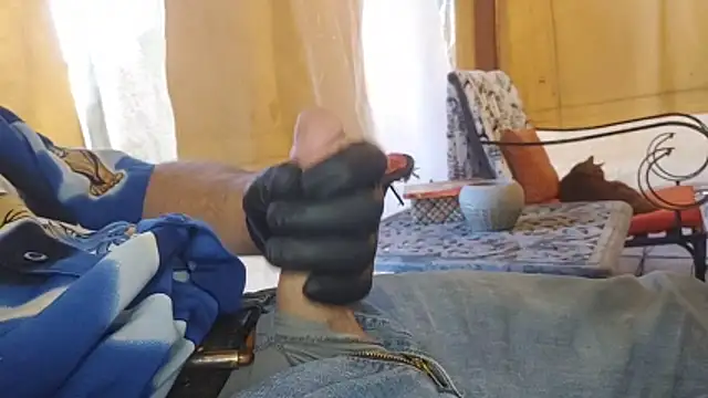 bwcbeat83 online show from 03.27.26