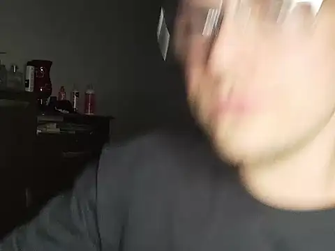 Dyllan   online show from 10.25.25