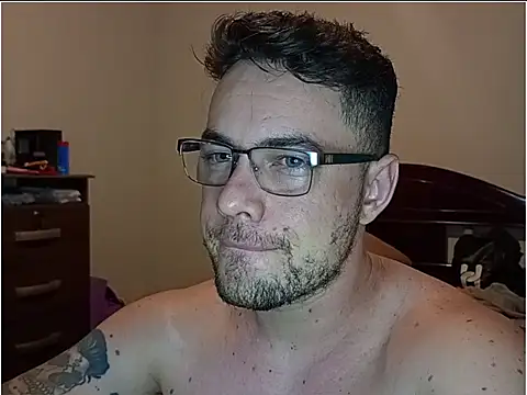 Dyllan   online show from 04.16.26