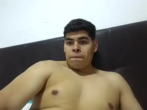 Jumi 777 online show from 10.08.25