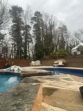 xoxoHotCoCo online show from 03.08.26