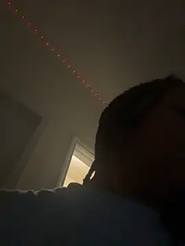 xoxoHotCoCo online show from 03.27.26