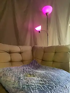 xoxoHotCoCo online show from 04.26.26