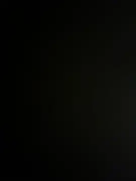 Snapshot of Sayeddddd07 chatting on 07.17.26 Sayeddddd07 online show from 07.17.26