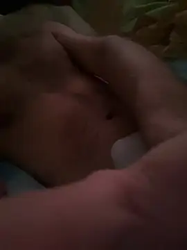 Klaus298 online show from 02.24.25