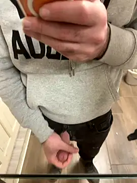 Klaus298 online show from 12.16.25