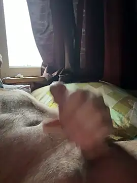 Klaus298 online show from 03.23.26