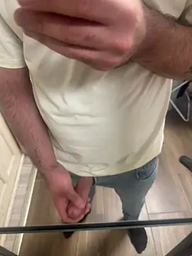 Klaus298 online show from 04.26.26