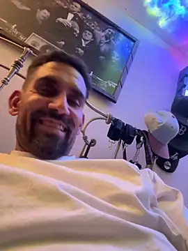 hornycouple818 online show from 11.09.25