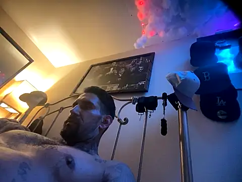 hornycouple818 online show from 11.15.25