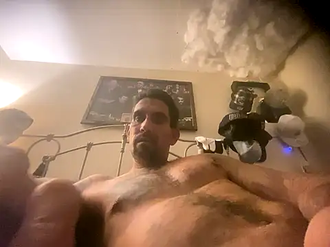 hornycouple818 online show from 11.29.25