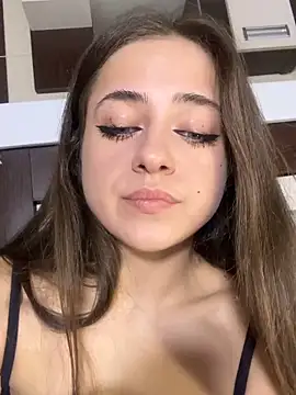 GeraBoobsi online show from 03.06.26