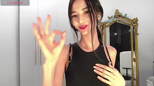 newfrommacau online show from 01.19.26