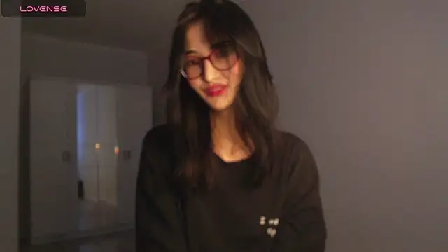 newfrommacau online show from 03.07.26