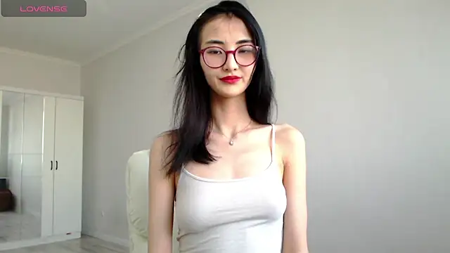 newfrommacau online show from 04.17.26