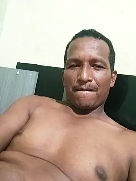 Nego8659 online show from 03.01.26