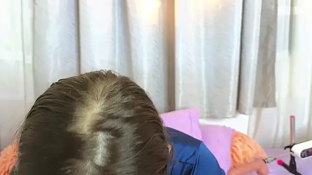 SERAFINA  online show from 10.07.25