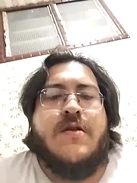 SERAFINA  online show from 10.08.25