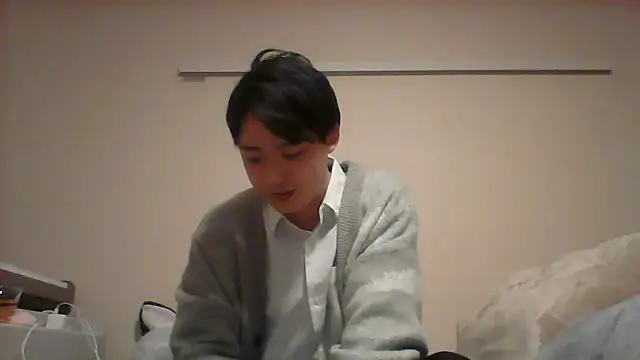 Snapshot of nunnun00 chatting on 01.29.25 nunnun00 online show from 01.29.25