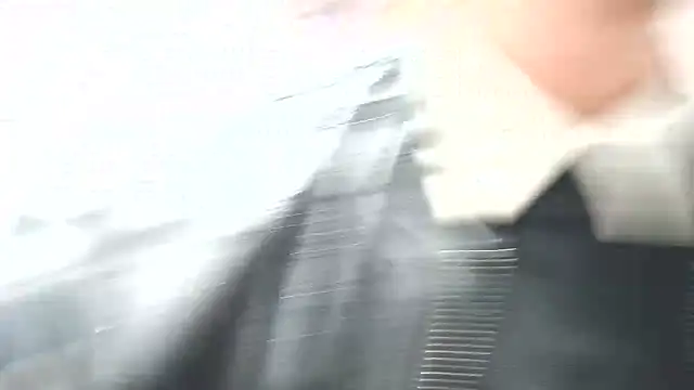 nunnun00 online show from 03.06.26