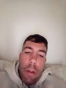 Snapshot of Yeray01 chatting on 02.28.26 Yeray01 online show from 02.28.26