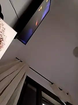 Snapshot of Yeray01 chatting on 03.01.26 Yeray01 online show from 03.01.26