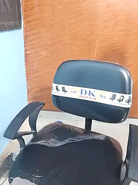 Snapshot of Divya-2007 chatting on 01.30.25 Divya-2007 online show from 01.30.25