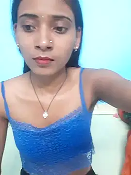 Snapshot of Divya-2007 chatting on 02.04.25 Divya-2007 online show from 02.04.25