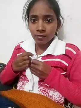 Snapshot of Divya-2007 chatting on 02.04.26 Divya-2007 online show from 02.04.26