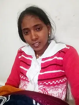 Snapshot of Divya-2007 chatting on 02.05.26 Divya-2007 online show from 02.05.26