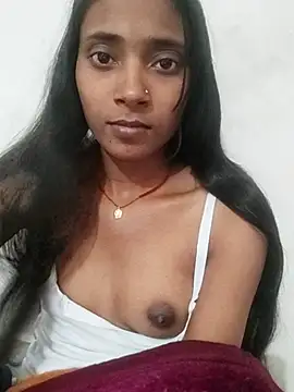 Snapshot of Divya-2007 chatting on 02.06.26 Divya-2007 online show from 02.06.26