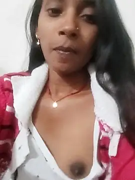 Snapshot of Divya-2007 chatting on 02.08.26 Divya-2007 online show from 02.08.26