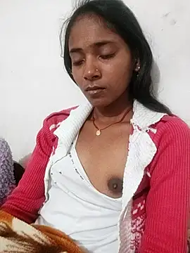 Snapshot of Divya-2007 chatting on 02.09.26 Divya-2007 online show from 02.09.26