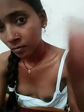 Snapshot of Divya-2007 chatting on 02.11.26 Divya-2007 online show from 02.11.26