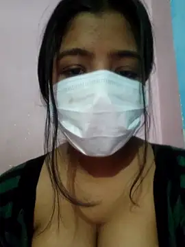 Snapshot of DUSKY_GIRL100 chatting on 11.12.25 DUSKY GIRL100 online show from 11.12.25