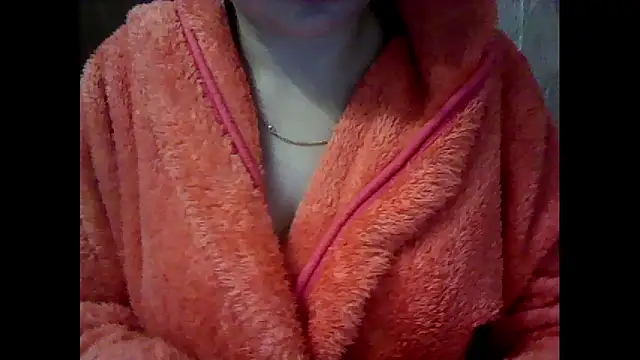 Snapshot of Allie_Janet chatting on 10.14.25 Allie Janet online show from 10.14.25