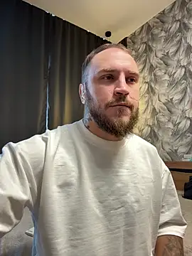  XxX-XxX  online show from 10.26.25