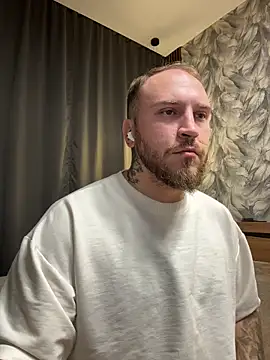  XxX-XxX  online show from 11.06.25