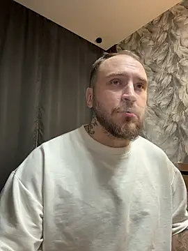  XxX-XxX  online show from 11.07.25