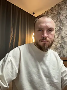  XxX-XxX  online show from 11.10.25