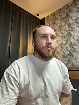  XxX-XxX  online show from 11.23.25