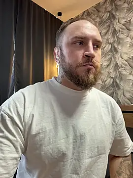  XxX-XxX  online show from 11.28.25