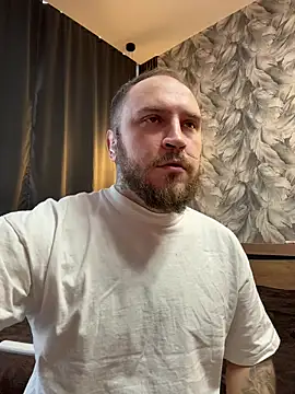  XxX-XxX  online show from 11.29.25