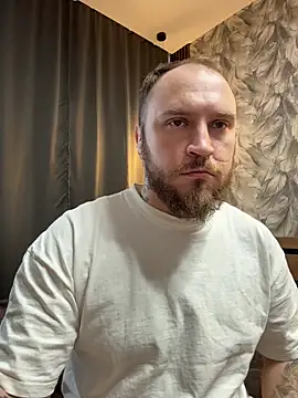  XxX-XxX  online show from 12.01.25