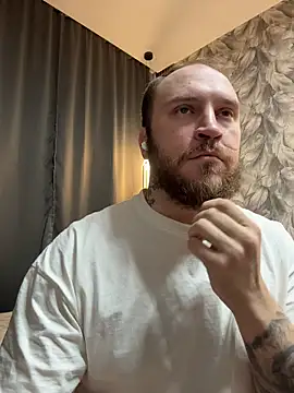  XxX-XxX  online show from 12.15.25