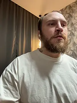  XxX-XxX  online show from 12.20.25