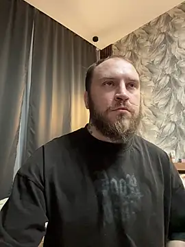  XxX-XxX  online show from 02.17.26