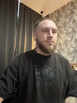  XxX-XxX  online show from 03.21.26