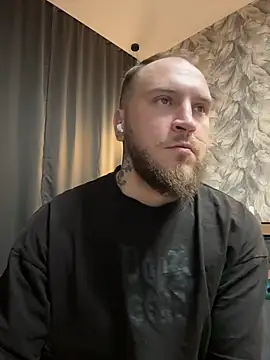  XxX-XxX  online show from 03.23.26