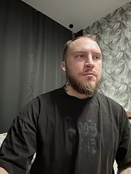  XxX-XxX  online show from 03.29.26